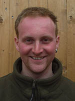 dennis-heer
