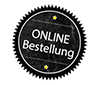 zur Online-Bestellung