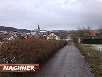 nachher