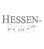 Hessenforst