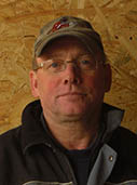 Gerhard Heer Gerhard Heer